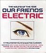 Our Friends Electric