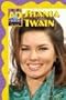 Shania Twain (Star Tracks)