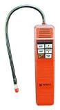 MPC Style Multi-Gas Refrigerant Leak Detector