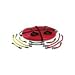 Health & Personal Care : Xerdisc Plus Tubing System