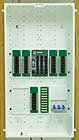 Cords, Wires & Accessories: 42-IN LEVITON ENCLOSURE w/o COVER