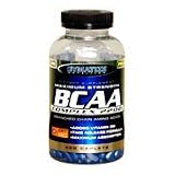 BCAA 400 ct