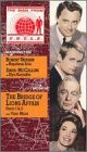 The Man from U.N.C.L.E. #15: The Bridge of Lions Affair, Parts 1 & 2
