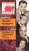 VHS : The Man from U.N.C.L.E. #15: The Bridge of Lions Affair, Parts 1 & 2