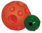 Tricky Treats Dog Toy - Large