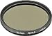 Tiffen 52mm Color Graduated Neutral Density 0.6 Filter