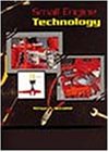 Small Engine Technology (SC) (Automotive Technology Series)