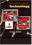 Small Engine Technology (SC) (Automotive Technology Series)