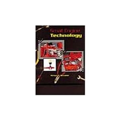 Small Engine Technology (SC)