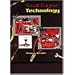 Small Engine Technology (SC) (Automotive Technology Series)