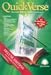 Book QuickVerse PDA Deluxe for Pocket PC and Palm OS: Complete Bible Study Software for Your PDA