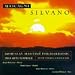 Mascagni: Silvano