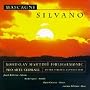 Mascagni: Silvano