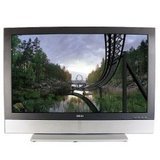 Akai PDP42Z5TA 42 HD Plasma Atsc Qam Tuner 1024x768