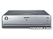 Kenwood KDV S210P - DVD player