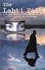The Lahti File Level 3 (Cambridge English Readers)