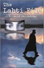 The Lahti File Level 3 (Cambridge English Readers)