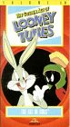 Golden Age of Looney Tunes, Vol. 10: The Art of Bugs