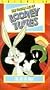 Golden Age of Looney Tunes, Vol. 10: The Art of Bugs [VHS]