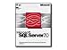Microsoft SQL Server - ( v. 7.0 ) - licence - 1 client - volume, runtime - Level B - Win - English