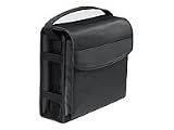 InFocus SOFT CCASE FOR-MEETING ROOM MMPROJ ( CA-SOFTCASE-02 )