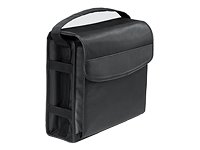 InFocus SOFT CCASE FOR-MEETING ROOM MMPROJ ( CA-SOFTCASE-02 )