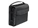 InFocus SOFT CCASE FOR-MEETING ROOM MMPROJ ( CA-SOFTCASE-02 )