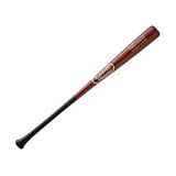 Louisville Slugger BC271 Bamboo Wood Bat