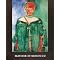 Early 20th Century European Art