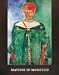 Books : Matisse in Morocco: The Paintings and Drawings, 1912-1913