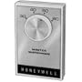 Honeywell S483B1002 Beige Winter Watchman Freeze Warning Device
