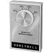 Honeywell S483B1002 winter watchman freeze warning device, 120volt, 120watts