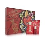 Christian Audigier Women Eau de Parfum Spray