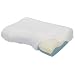 Contour Cloud Pillow - Standard Size