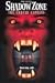 DVD : Shadow Zone: The Undead Express