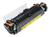 50231970 -N Okidata Fuser Assy J2 110V B6500 B6400 (B6400N, B6500N)
