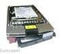 72.8GB SCSI HP 15000RPM Ultra320 Universal HDD 80pin w/ Tray 356914-002