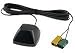 Pioneer AN-91XM XM Satellite Radio Antenna