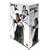 �r������80�L��DVD-BOX III