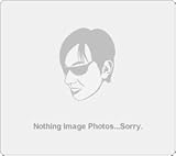 lu OtBbN{[h nVIDIA GeForce9800GT 512MB PCI-Expressx16(2.0Ή) GF9800GT-E512HW