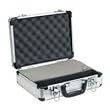 Microphone Flight Case.