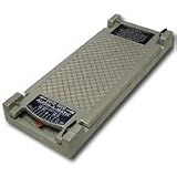 Align-a-matic - One Person Drive Over Toe-in, Toe-out Gage