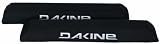 DaKine Aero Rack Surfboard XL Pads - (set of 2)