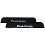 DaKine Aero Rack Surfboard XL Pads - (set of 2)