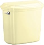 Kohler K-4607-Y2 Sunlight Portait Portrait toilet tank K-4607