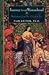 Books : Journey through Womanhood: Meditations from Our Collective Soul