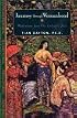 Journey through Womanhood: Meditations from Our Collective Soul