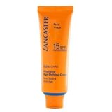 Lancaster Vitalizing Age-Defying Cream SPF 15