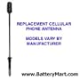 Replacement Antenna ERICSSON 700 SERIES AF778