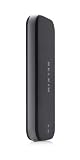 Belkin Portable Power Pack 2000 - for Tablet, Smartphone, and more